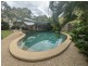 18/35 Greenslopes Street, Manunda QLD 4870
