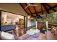 3 Queenley Close, Edge Hill QLD 4870