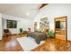 3 Queenley Close, Edge Hill QLD 4870