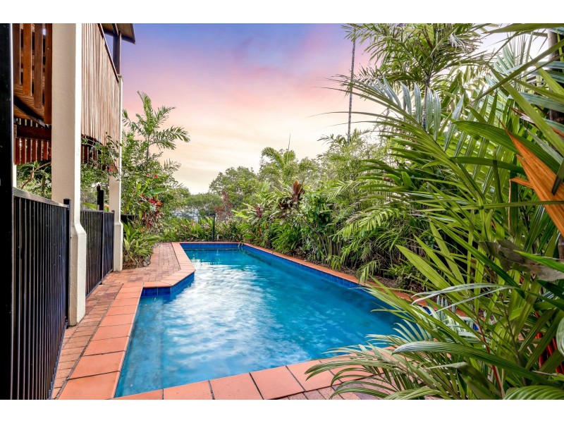 3 Queenley Close, Edge Hill QLD 4870