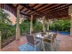 3 Queenley Close, Edge Hill QLD 4870
