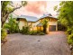 3 Queenley Close, Edge Hill QLD 4870