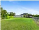 4 Gallo Close, Brinsmead QLD 4870