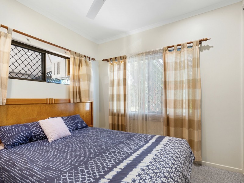 4 Gallo Close, Brinsmead QLD 4870