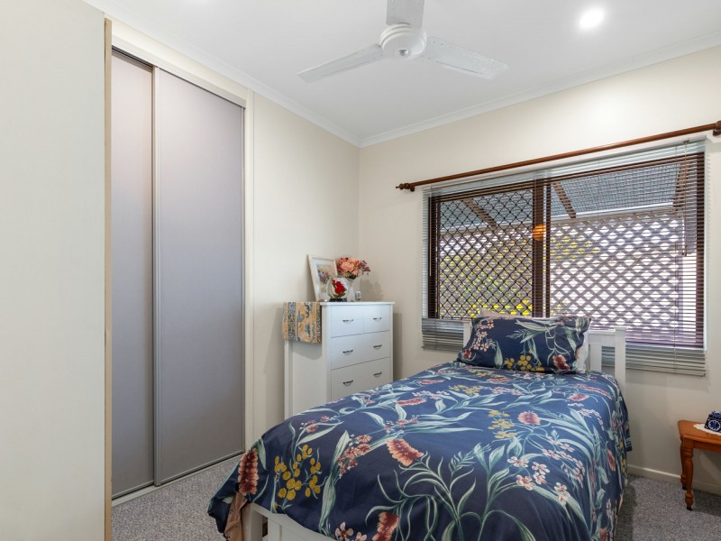 4 Gallo Close, Brinsmead QLD 4870