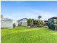 4 Gallo Close, Brinsmead QLD 4870