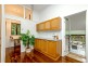 25 Dalrymple Street, Edge Hill QLD 4870