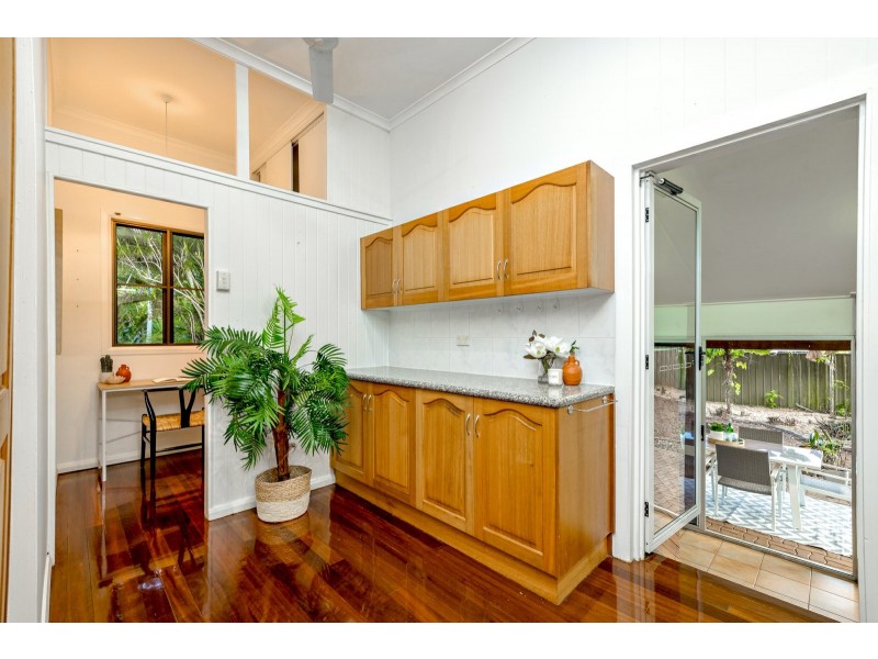 25 Dalrymple Street, Edge Hill QLD 4870