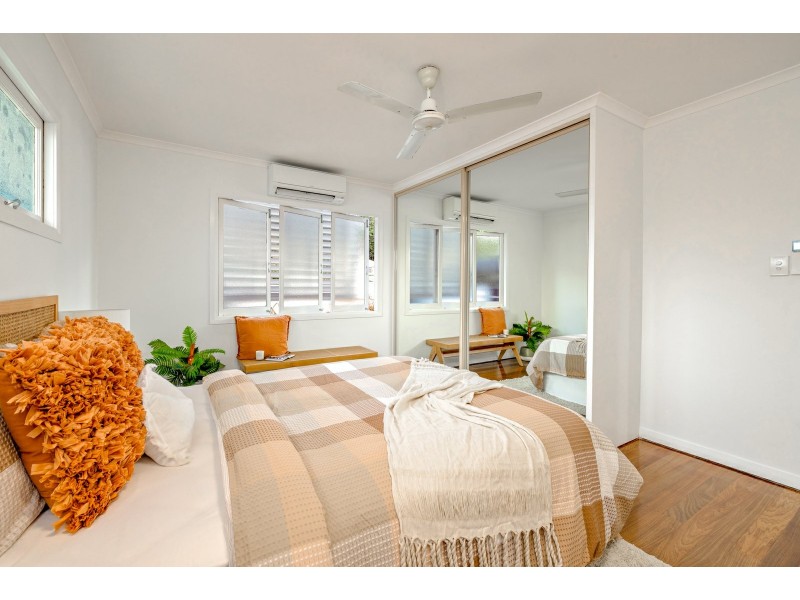 25 Dalrymple Street, Edge Hill QLD 4870