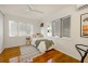 25 Dalrymple Street, Edge Hill QLD 4870