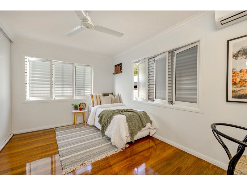 25 Dalrymple Street, Edge Hill QLD 4870