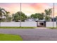 25 Dalrymple Street, Edge Hill QLD 4870