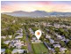 25 Dalrymple Street, Edge Hill QLD 4870