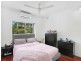 3/3-5 Springfield Crescent, Manoora QLD 4870