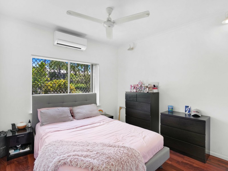 3/3-5 Springfield Crescent, Manoora QLD 4870