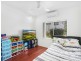 3/3-5 Springfield Crescent, Manoora QLD 4870
