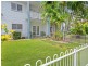 3/3-5 Springfield Crescent, Manoora QLD 4870
