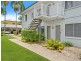 3/3-5 Springfield Crescent, Manoora QLD 4870