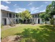 4/22 Hoare Street, Manunda QLD 4870