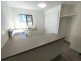 4/22 Hoare Street, Manunda QLD 4870