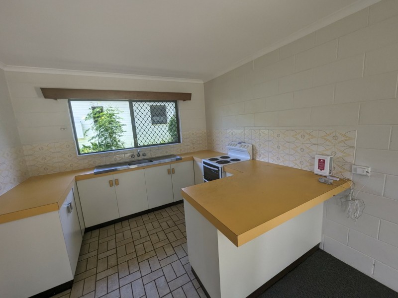 1/79 Ishmael Road, Earlville QLD 4870