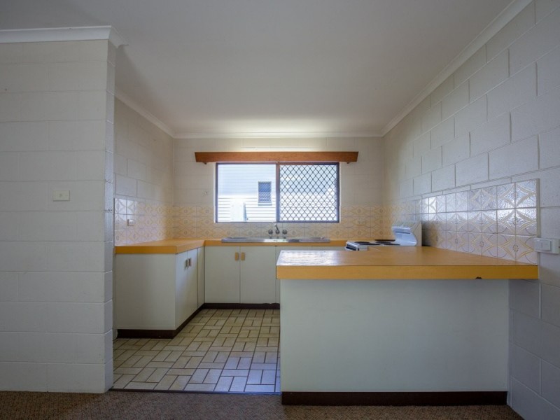 1/79 Ishmael Road, Earlville QLD 4870