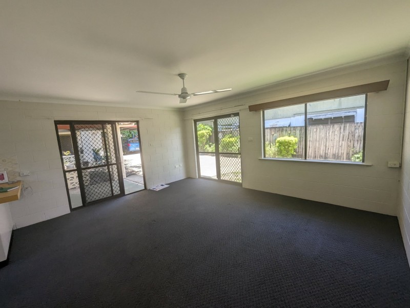 1/79 Ishmael Road, Earlville QLD 4870