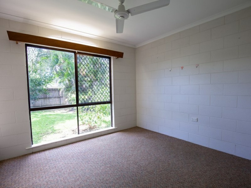 1/79 Ishmael Road, Earlville QLD 4870