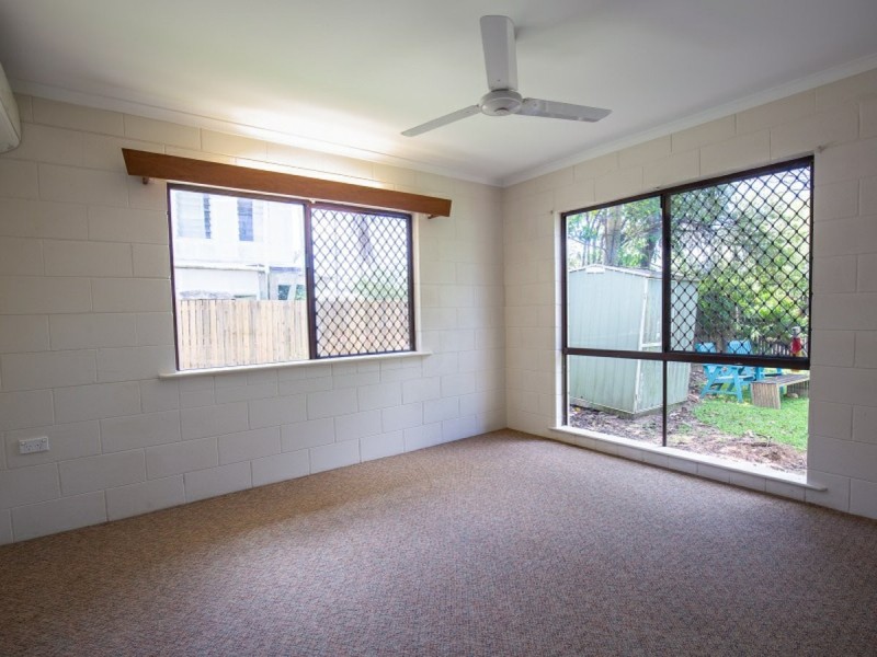 1/79 Ishmael Road, Earlville QLD 4870