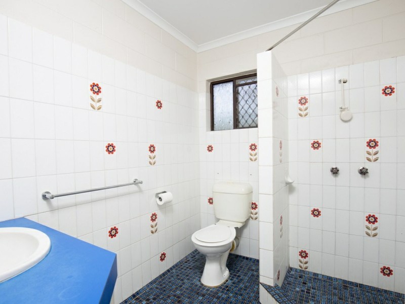 1/79 Ishmael Road, Earlville QLD 4870