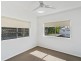 8/12 Mayers Street, Manunda QLD 4870