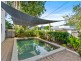 8/12 Mayers Street, Manunda QLD 4870