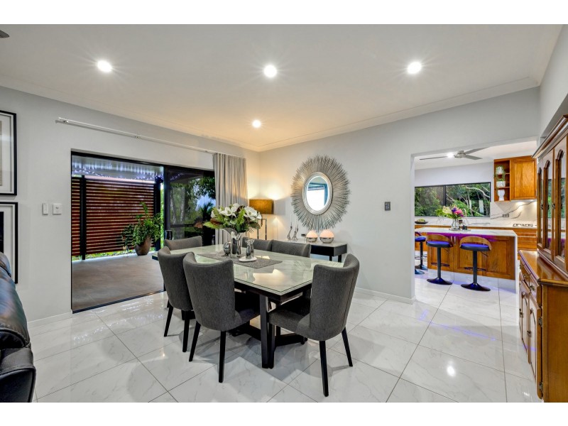 26 Collins Avenue, Edge Hill QLD 4870