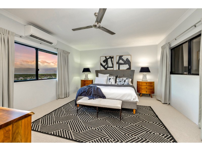 26 Collins Avenue, Edge Hill QLD 4870