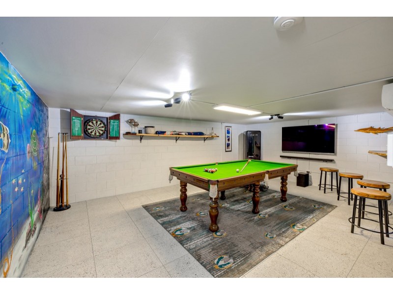 26 Collins Avenue, Edge Hill QLD 4870