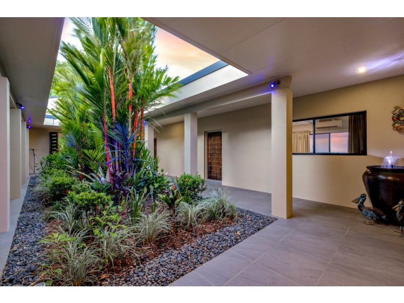 26 Collins Avenue, Edge Hill QLD 4870