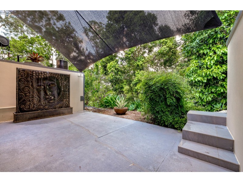 26 Collins Avenue, Edge Hill QLD 4870