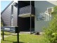 8/58 Woodward Street, Edge Hill QLD 4870