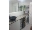 8/58 Woodward Street, Edge Hill QLD 4870