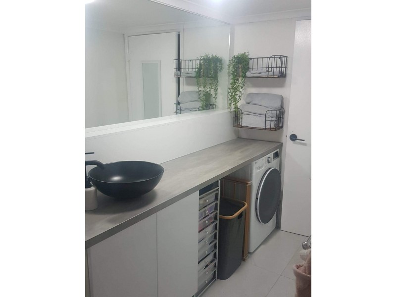 8/58 Woodward Street, Edge Hill QLD 4870
