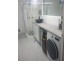 8/58 Woodward Street, Edge Hill QLD 4870