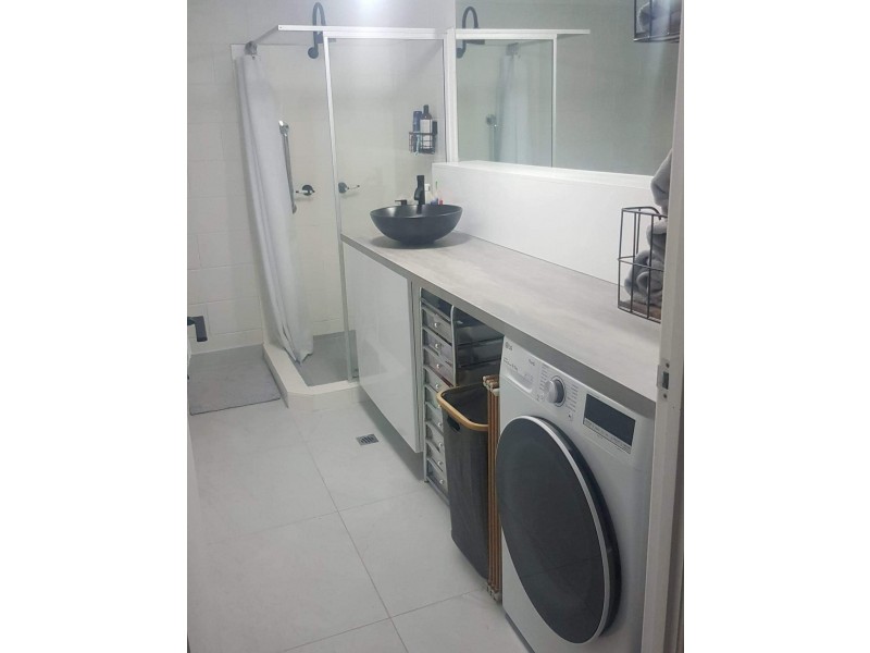 8/58 Woodward Street, Edge Hill QLD 4870