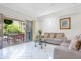 1401/2 Greenslopes Street, Cairns North QLD 4870