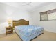 1401/2 Greenslopes Street, Cairns North QLD 4870