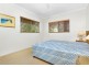 1401/2 Greenslopes Street, Cairns North QLD 4870