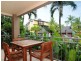 1401/2 Greenslopes Street, Cairns North QLD 4870