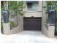 1401/2 Greenslopes Street, Cairns North QLD 4870