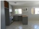 4/5 Lily Street, Cairns North QLD 4870