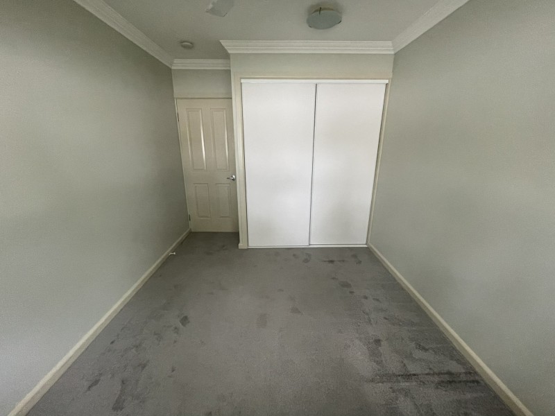 4/5 Lily Street, Cairns North QLD 4870