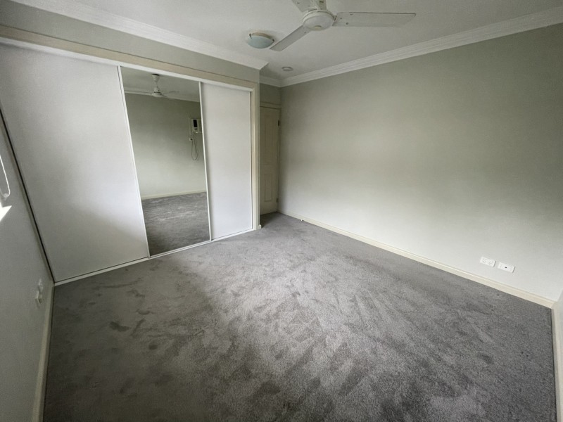 4/5 Lily Street, Cairns North QLD 4870